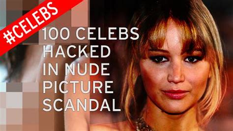 celebrity naked leaks|Nude Leaked Celebs